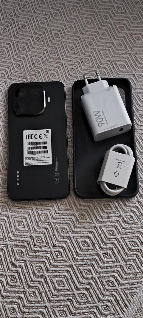 🚀 EN UCUZ FİYATLAR | XIAOMI ◆ INFINIX ◆ TECNO ◆ ONEPLUS ◆ GOOGLE | 10.12.2025 GÜNCEL LİSTESİ