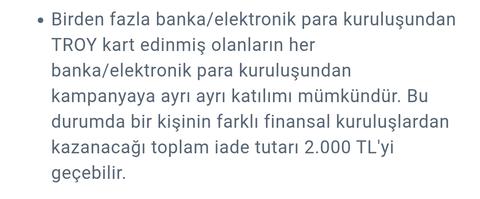 silinsin