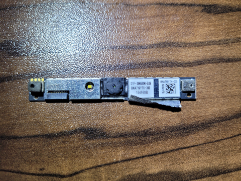 Mac, Sony, Samsung, Acer, HP, Toshiba, Asus, LG, MSI, Dizüstü Bilgisayar ve Yedek Parça