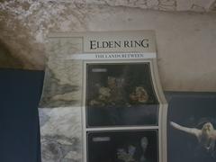 Elden Ring & Shadow of the Erdtree (21.06.2024) [PS ANA KONU]