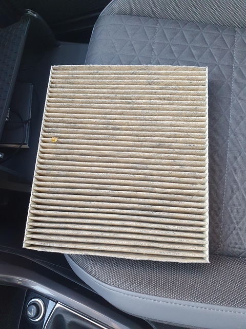 *** T-CROSS KULLANICI KULÜBÜ ***