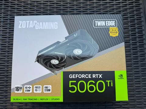 en uyguna, bol stoklu sıfır ve ikinci el ekran kartları takasa açık..