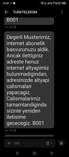 KAMU DENETÇİLİĞİ KURUMU (OMBUDSMANLIK) NEDİR NASIL BAŞVURULUR? (İNTERNET VE GSM PROBLEMLERİ)