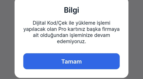 Yandex Migros 150 TL Hediye Çeki