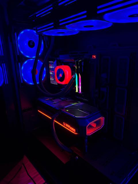 en uyguna, bol stoklu sıfır ve ikinci el ekran kartları takasa açık..