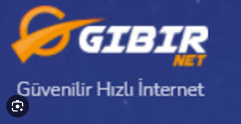 Gıbırnet Referans kodu ile İNDİRİM başladı