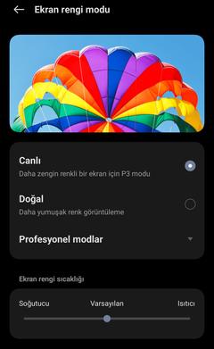 Realme GT2 ANA KONU (SD 888 - 50 MP - 8/12 128/256 - 5000 mAh 65W - 6.62" 1080x2400 120Hz)