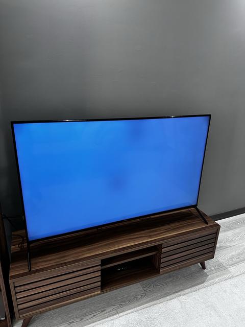 SONY BRAVIA 2021 X90J ANA KONU