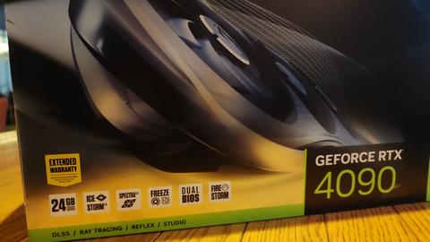 en uyguna, bol stoklu sıfır ve ikinci el ekran kartları takasa açık..