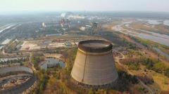 Rusya, Türkiye'de ikinci nükleer güç santrali inşa edecek.