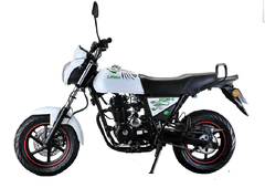  lifan pony lf 100-c 3r