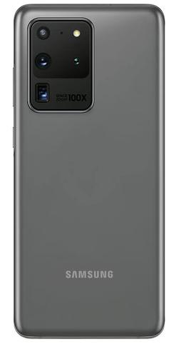 Sony Xperia 1 VI’in tasarımı ortaya çıktı
