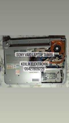 Keklik Elektronik | Tüm elektronik kart ve cihazlarınız tamir edilir