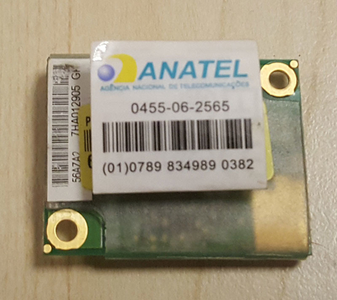 Mac, Sony, Samsung, Acer, HP, Toshiba, Asus, LG, MSI, Dizüstü Bilgisayar ve Yedek Parça