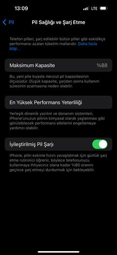 Apple iPhone 14 Pro / iPhone 14 Pro Max [ANA KONU]