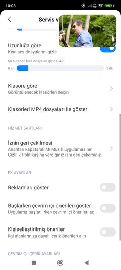 Xiaomi 14 Türkiye’de, fiyatı uzayda