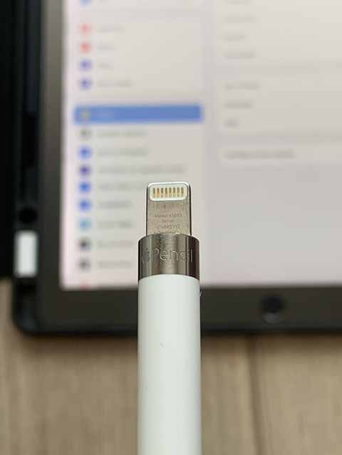 iPad Pro 2. Nesil 12,9" 64GB + Apple Pencil