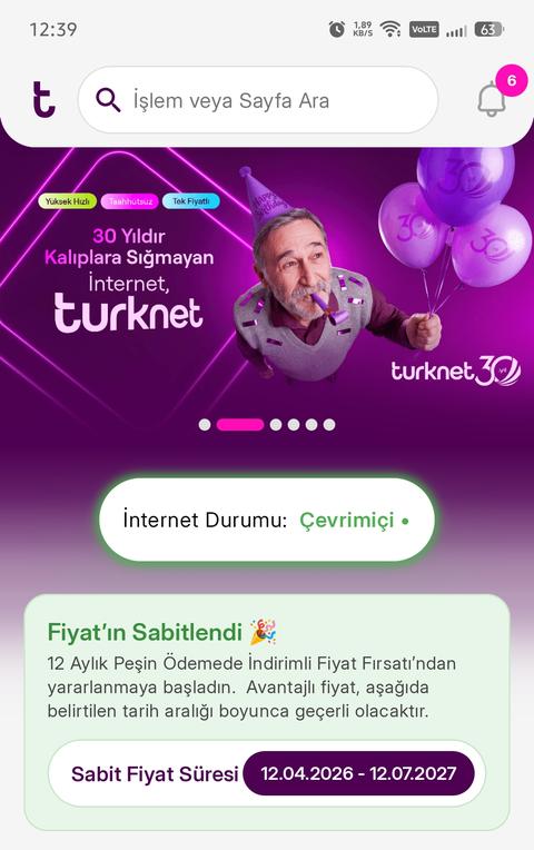 Turk.net Davetiye Paylaşım Konusu