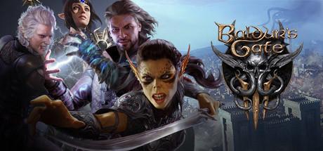 Baldur's Gate 3 Türkçe Dil Desteği ile Çıktı! ( AiBell Game Localization)