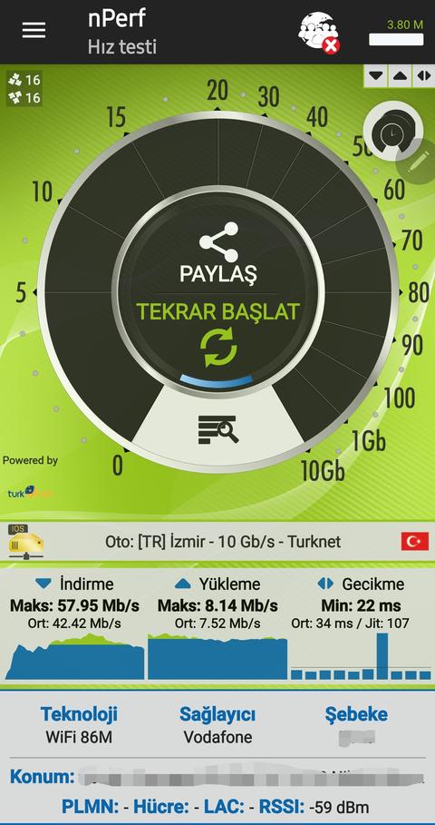 KEENETIC Kullanıcıları Kulübü: Detaylı İncelemeler, Kurulum, Çözümler ve Model Tavsiyeleri