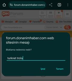 Turknet 2024 yılı yeni internet abonelik fiyatlarını yayınladı