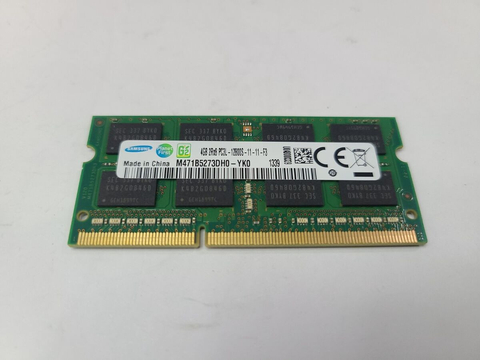 Mac, Sony, Samsung, Acer, HP, Toshiba, Asus, LG, MSI, Dizüstü Bilgisayar ve Yedek Parça
