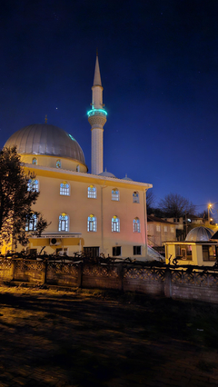 [sizer]📷 CEP TELEFONU FOTOĞRAFÇILIĞI [ANA KONU] 📷