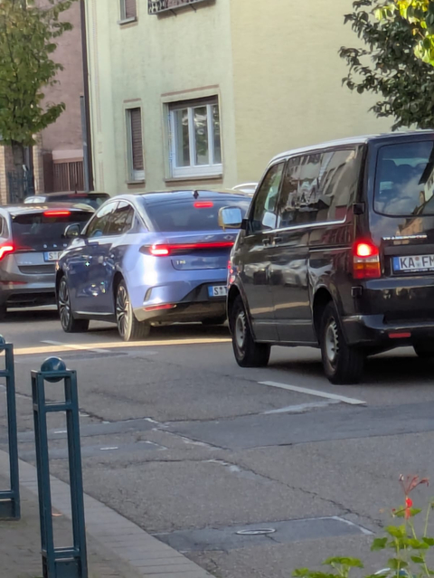 Çift motorlu Togg T10X 4More ve T10F 4More satışa sunuldu: İşte özellikleri ve fiyatı