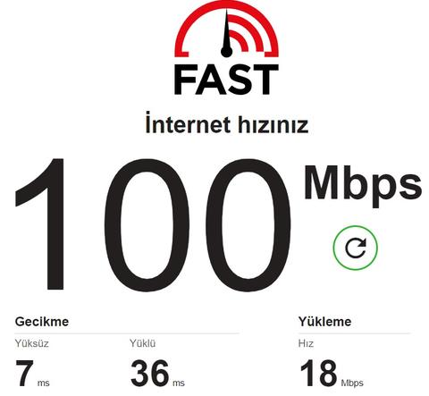Superonline Openvpn Client (Wireguard,L2tp)
