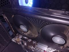 Rx470 4gb driver sorunu