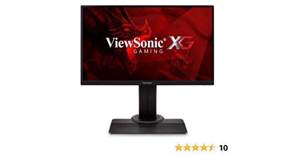 Viewsonic Monitör İndirimleri!  (02-08 Mart 2022)