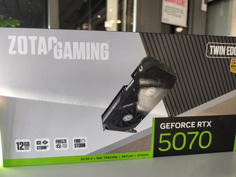 en uyguna, bol stoklu sıfır ve ikinci el ekran kartları takasa açık..