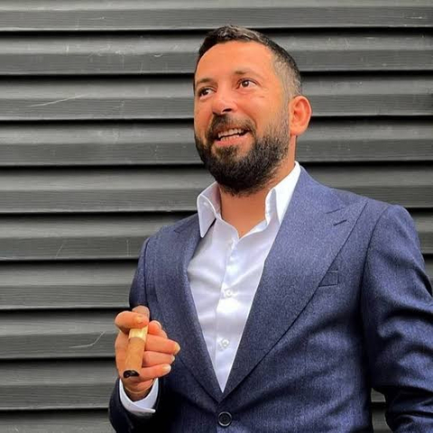 Herkes idölünün SS'ini atsın