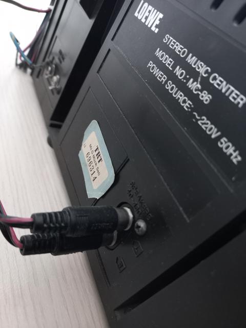 Elektro gitar pikap amfi olarak kullanılırmı