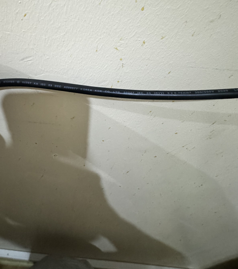 A.O. Smith Frezya 300S Su Arıtma Sebili İncelemesi (su arıtma cihazı)