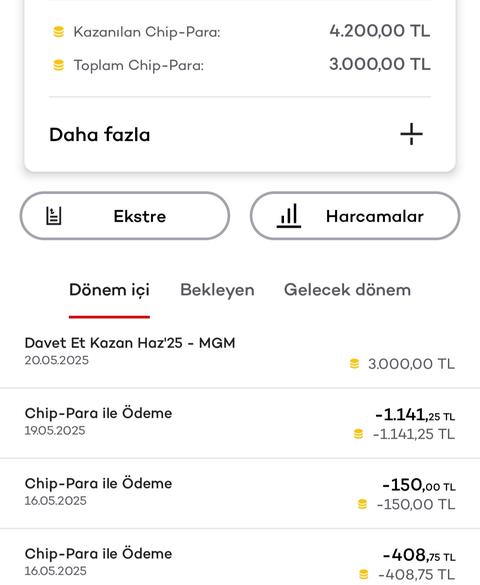 Akbank (2026) Davet Kodu: 👉 1001013619432 👈