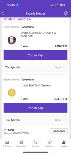 Albaraka Türk Faizsiz - 3 Ay Ertelemeli - 4 Ay Vadeli Finansman Kart Hakkında