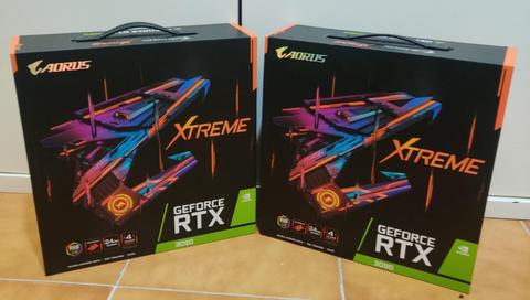 Asus RTX 3070 Noctua Edition OC 8GB Ekran Kartı SATILDI