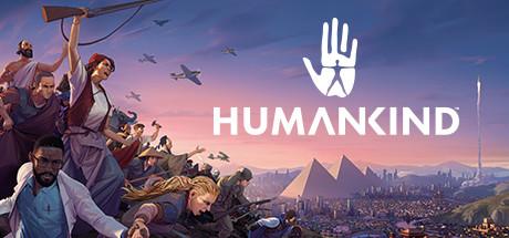 Humankind'a Resmi Türkçe Dil Desteği Geliyor!