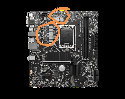 12. nesilden 14. nesile geçiş öneri