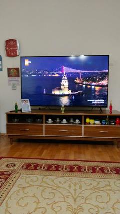 Daewoo 65DM54UR 65 inç 12.299 TL en ucuz 65 inç TV