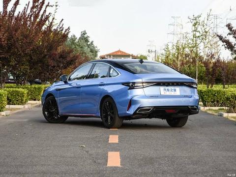 Çin'e ek gümrük vergisi geldi (Min 7000$ ve %40) 08.06.2024 - GÜNCELLEME 5 Temmuz