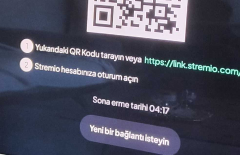 Nvidia Shield Tv (Ana Başlık)