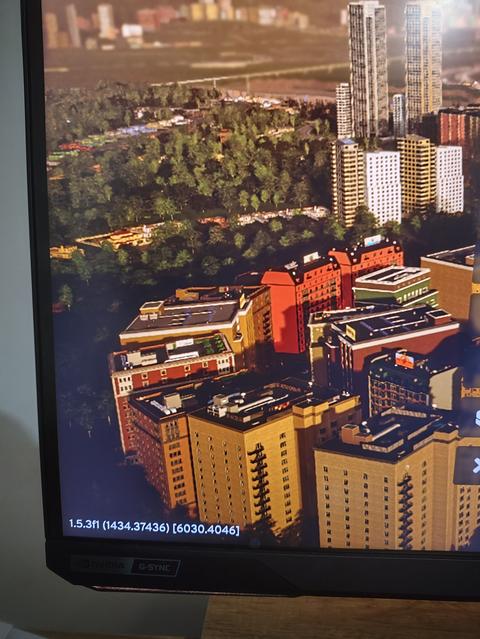 Cities: Skylines 2 Türkçe Yama ve Kurulumu (Düzenlenmiş Makine Çevirisi)