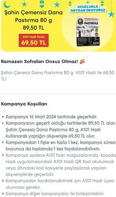 📢 🛒 A101 BiM ŞOK TARIM KREDi KOOPERATiFi Marketleri İndirim Kampanya ve Fırsatları