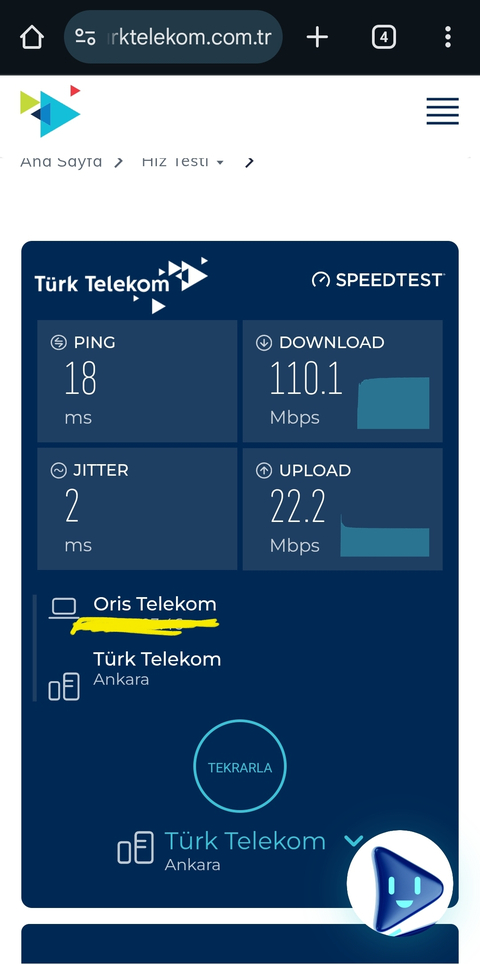 Şoknet arkadaşını getir kampanyası (kod paylaşım)