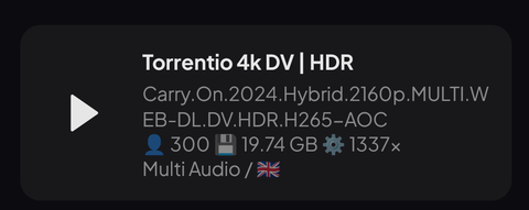 Netflix ve Disney+ gibi dijital platformlara yön veren kavram: Churning