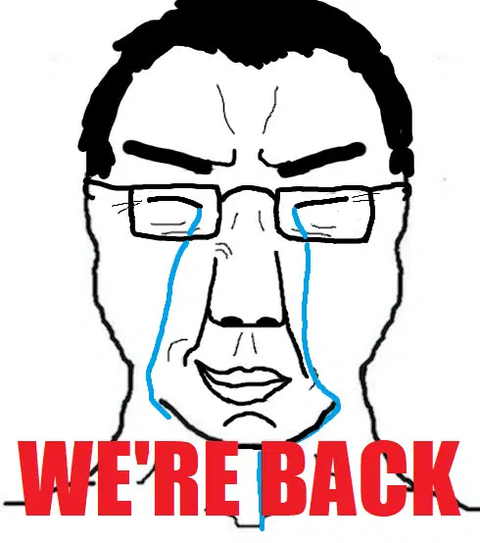 CANINIZI SIKMAYIN GENCLER