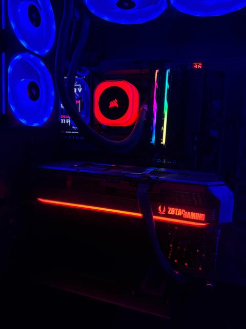 en uyguna, bol stoklu sıfır ve ikinci el ekran kartları takasa açık..