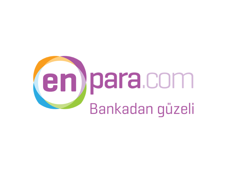 🔥 Dolar 32,21 - Euro 34,68 - Altın 2.435 | 11 NİSAN🔥